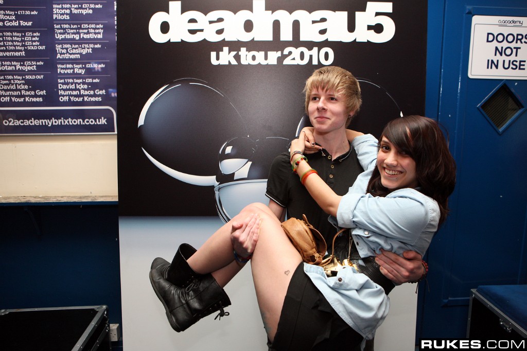 o2academy 043